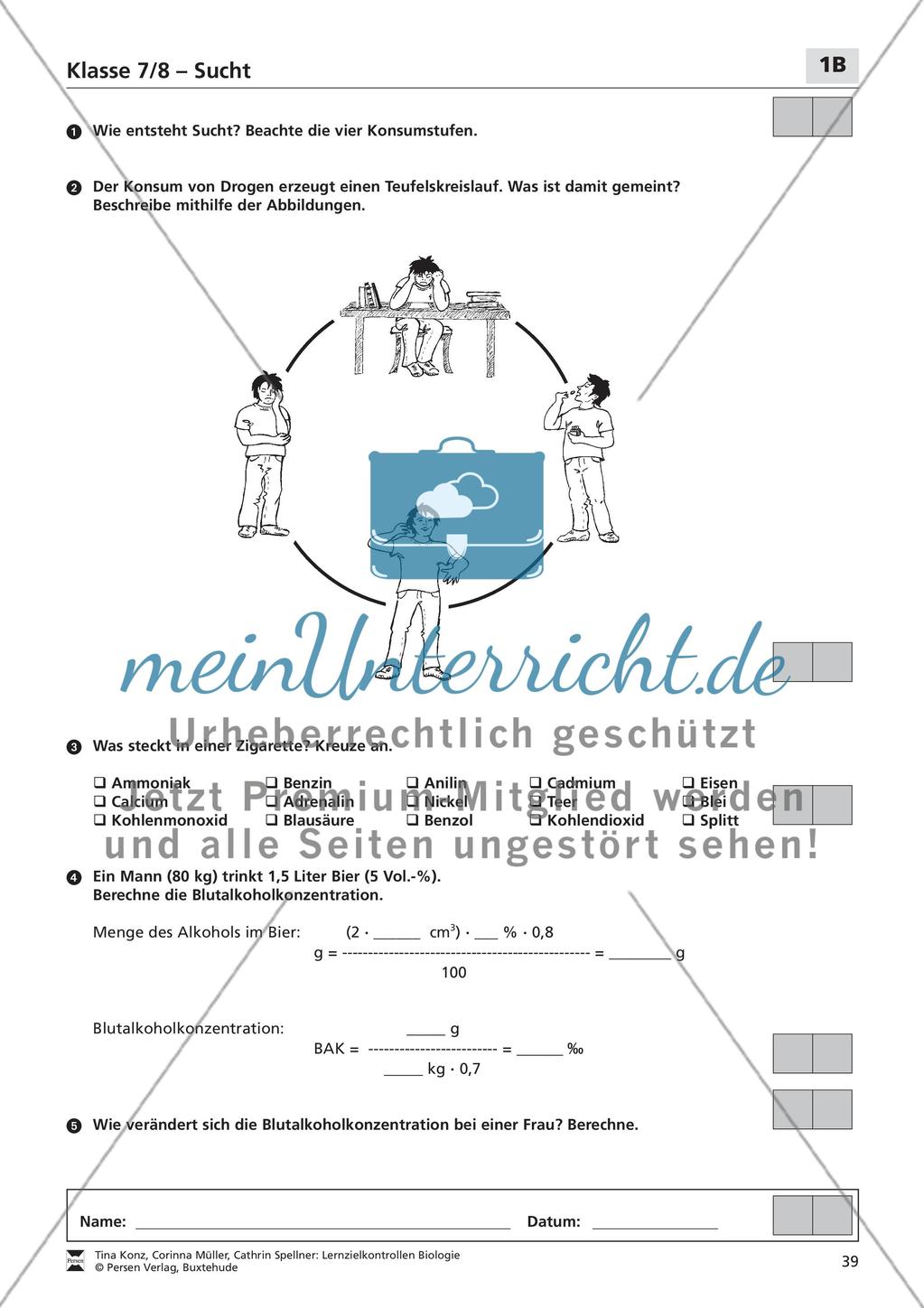 Sucht Preview 2