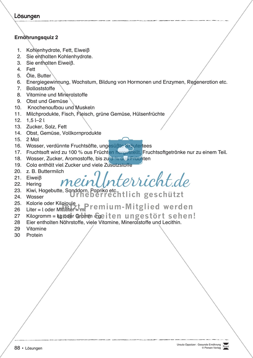 Fragebogen zum kennenlernen für schüler