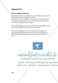 shop zur