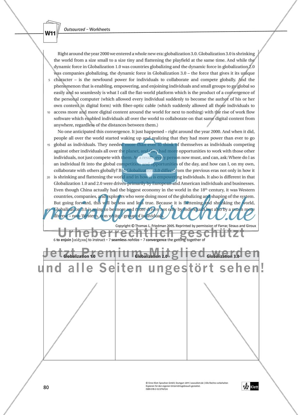 Worksheets (W) - Outsourced Preview 14