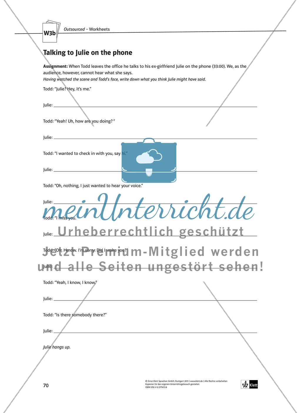 Worksheets (W) - Outsourced Preview 4