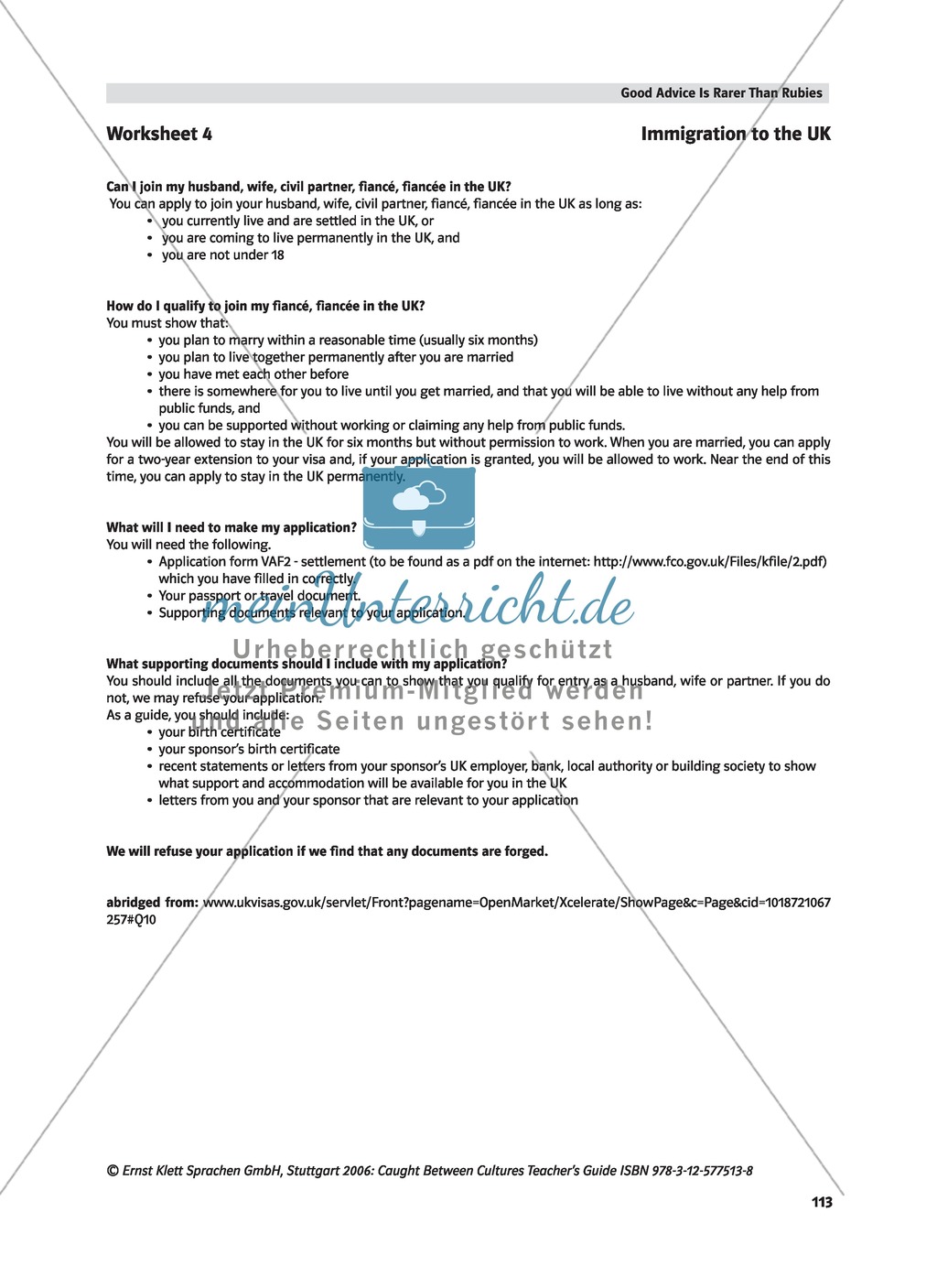 96 PDF APPLICATION LETTER ENGLISCH 9 KLASSE FREE ...