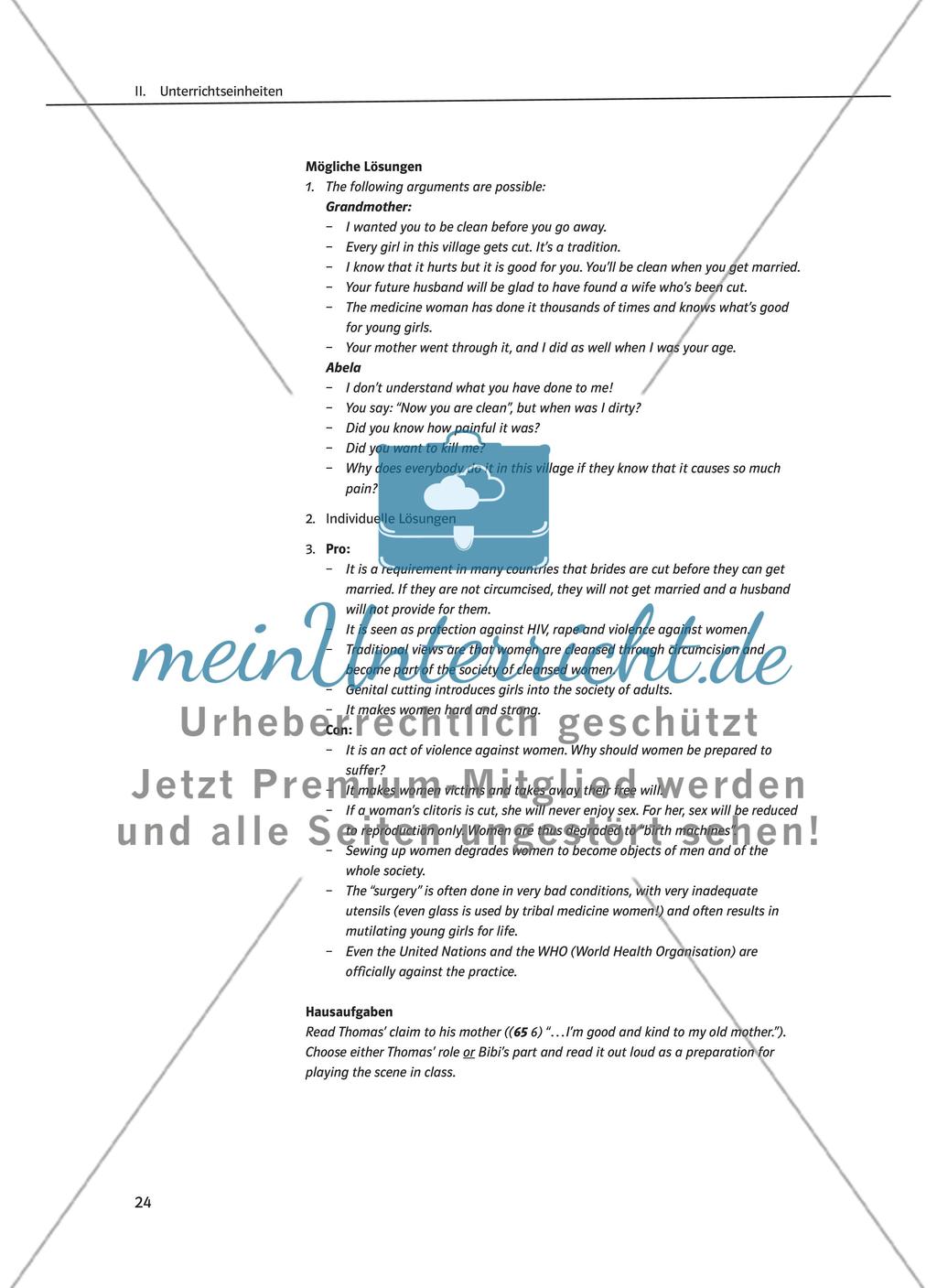 Unterrichtseinheiten Preview 10