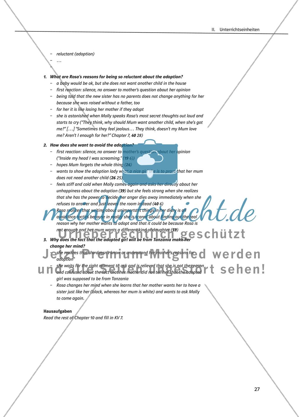 Unterrichtseinheiten Preview 13