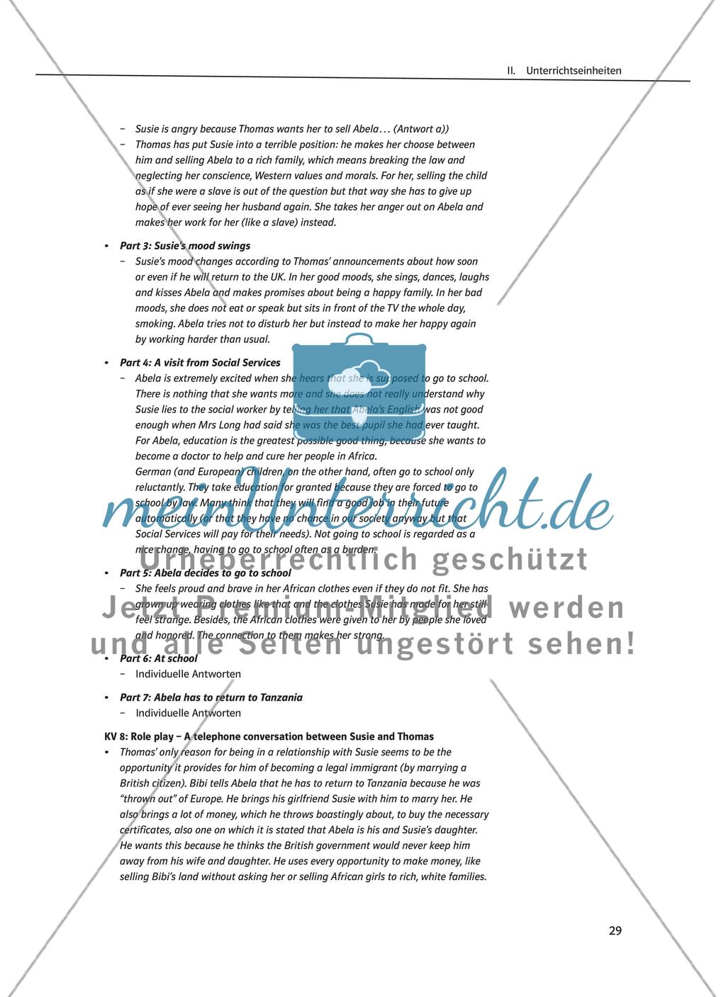 Unterrichtseinheiten Preview 15