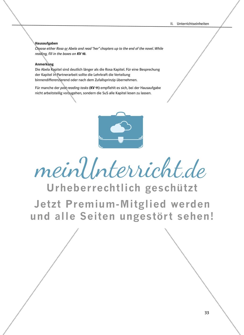 Unterrichtseinheiten Preview 19