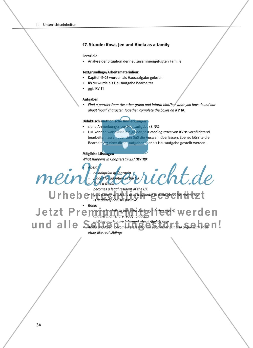 Unterrichtseinheiten Preview 20
