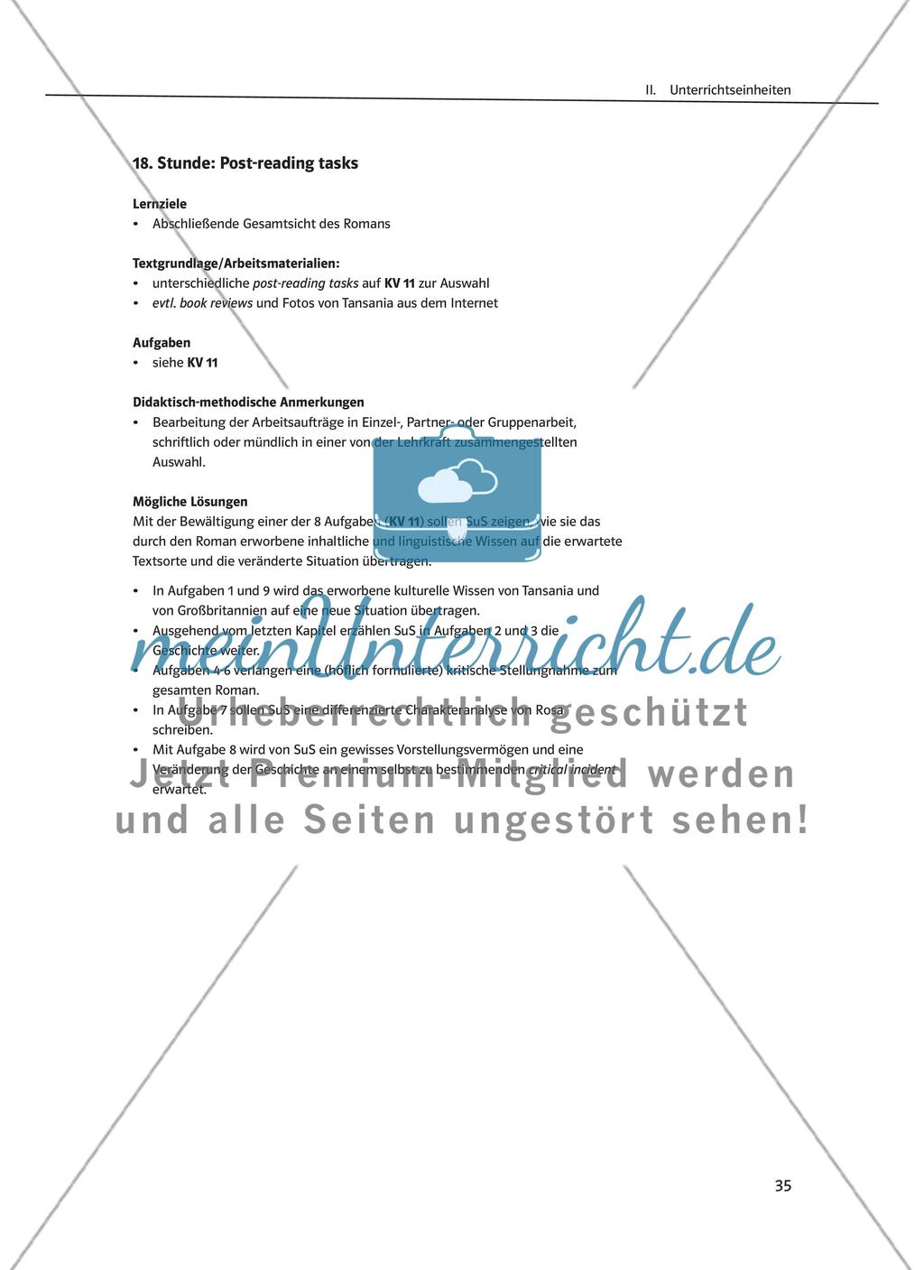 Unterrichtseinheiten Preview 21