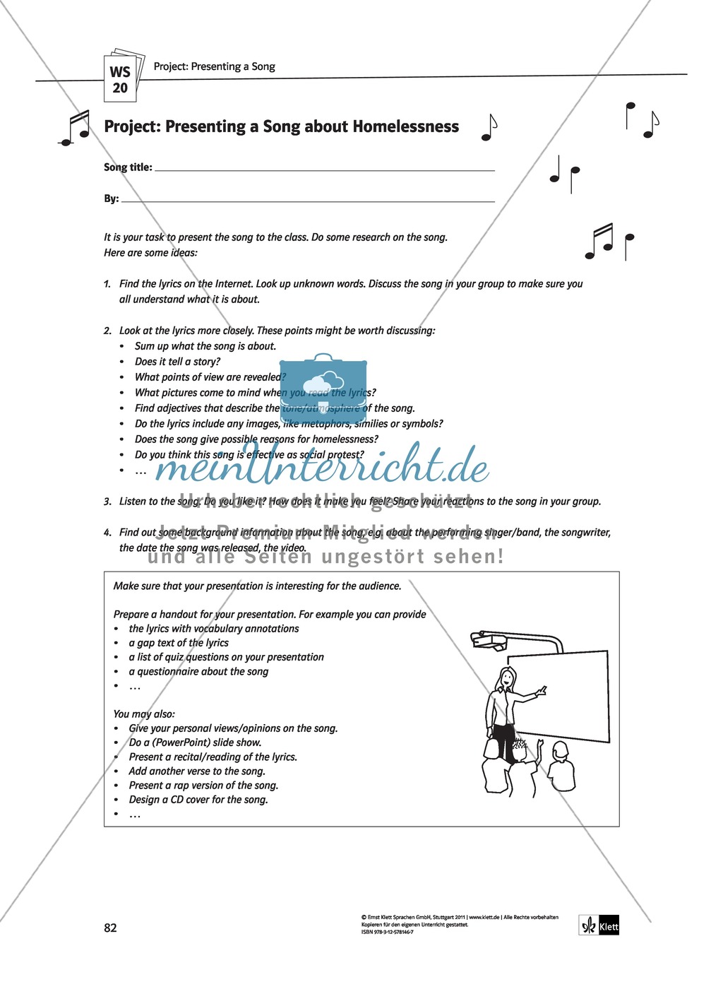 Stone cold chapter 1 pdf picture