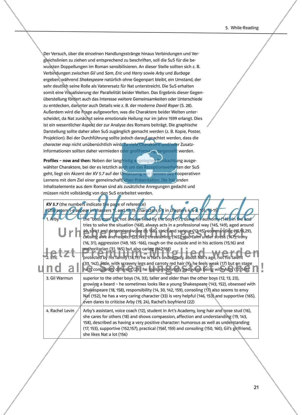 While-Reading Preview 6