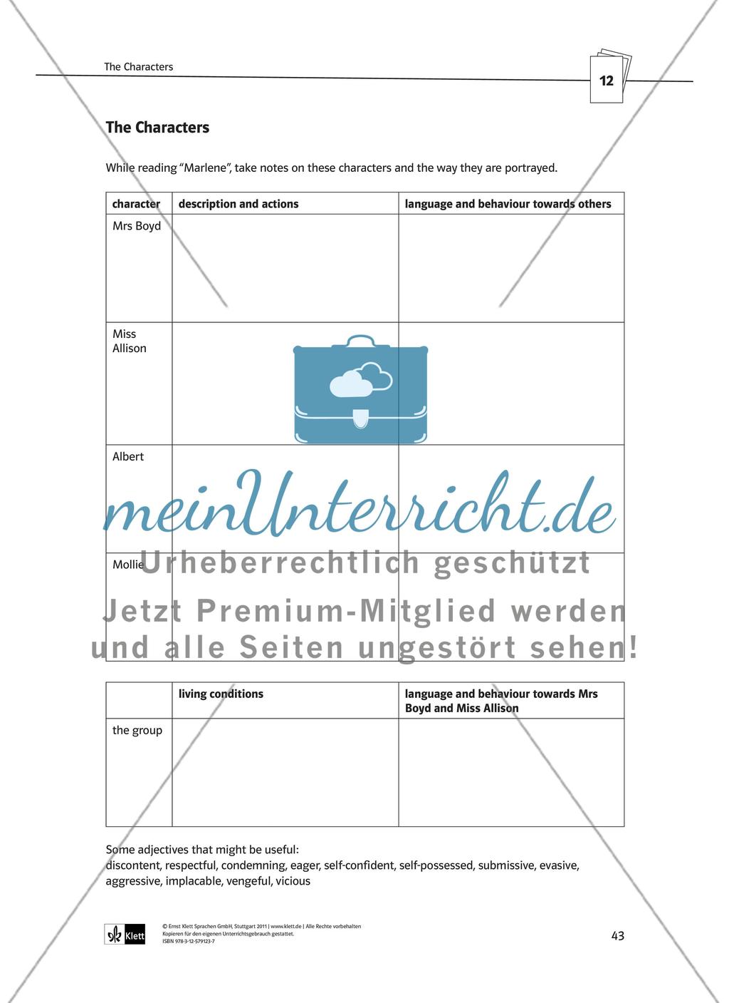 Marlene Preview 12