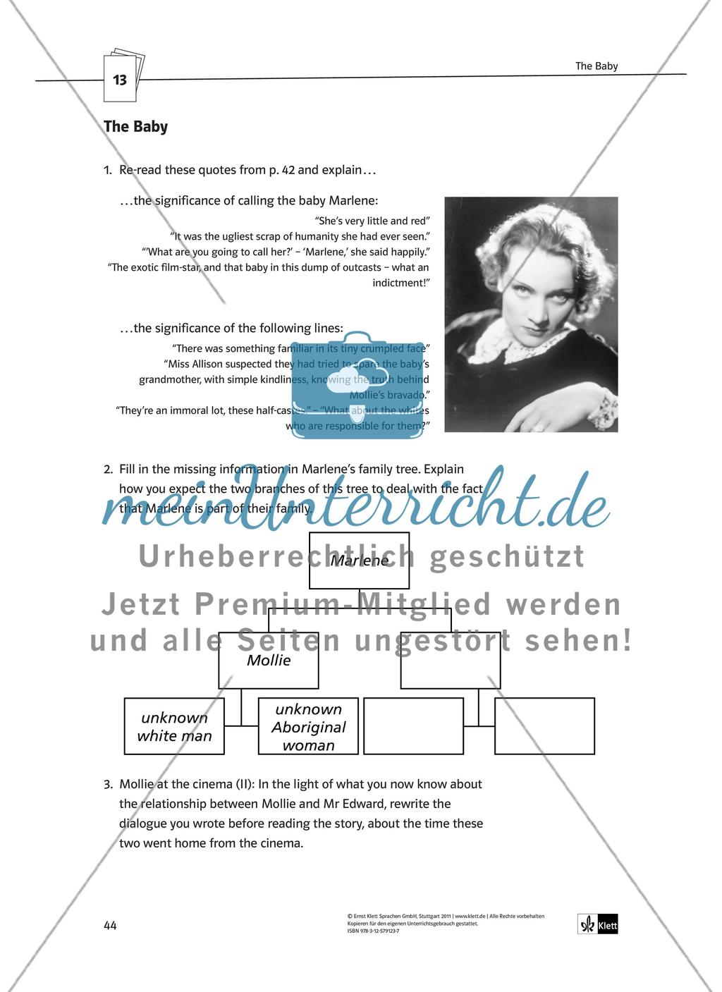Marlene Preview 13