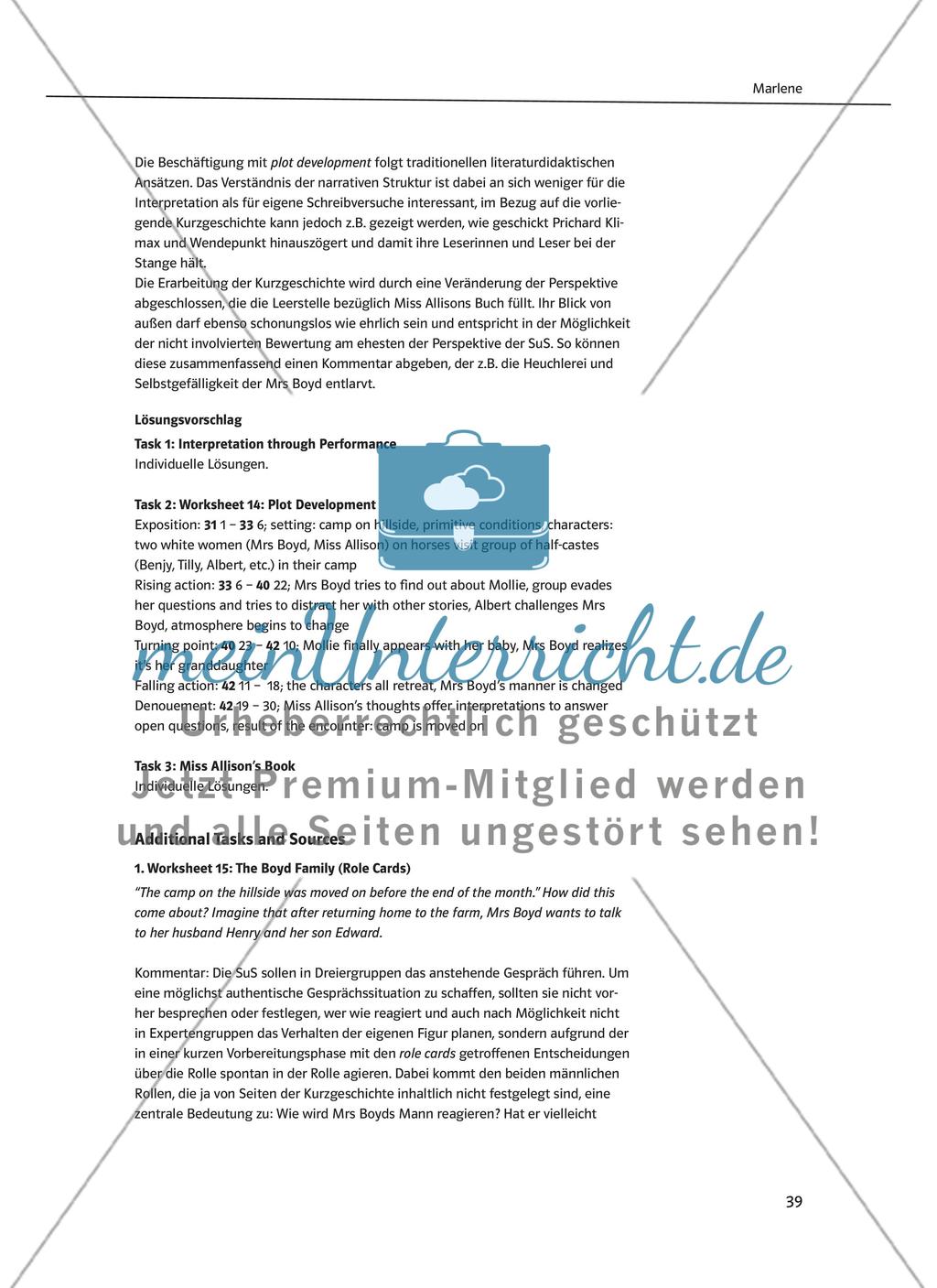 Marlene Preview 8