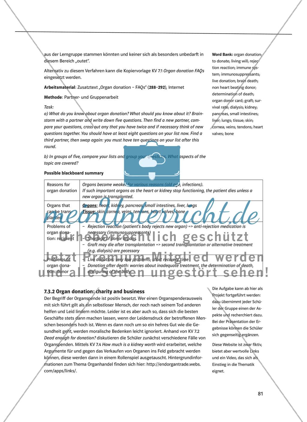 Modul 5: The ethics of medical science Preview 5