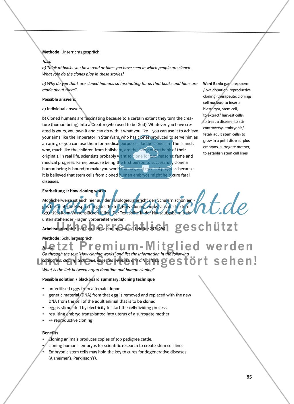 Modul 5: The ethics of medical science Preview 9
