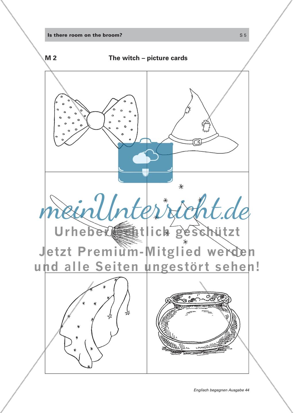 Das kennenlernen englisch