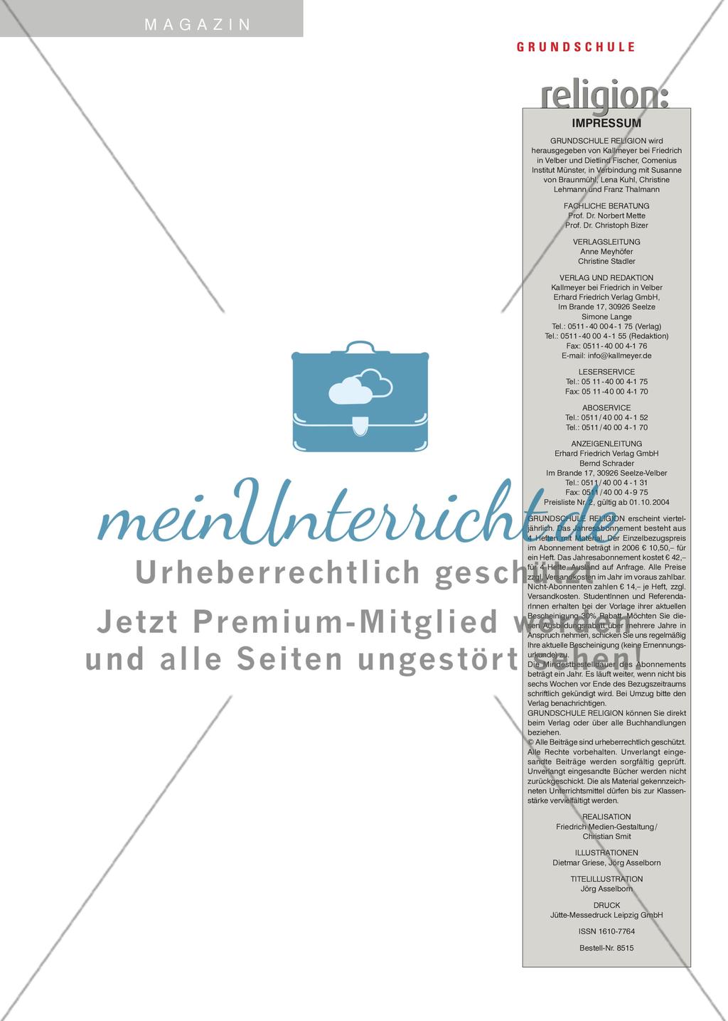 Informationen Preview 3