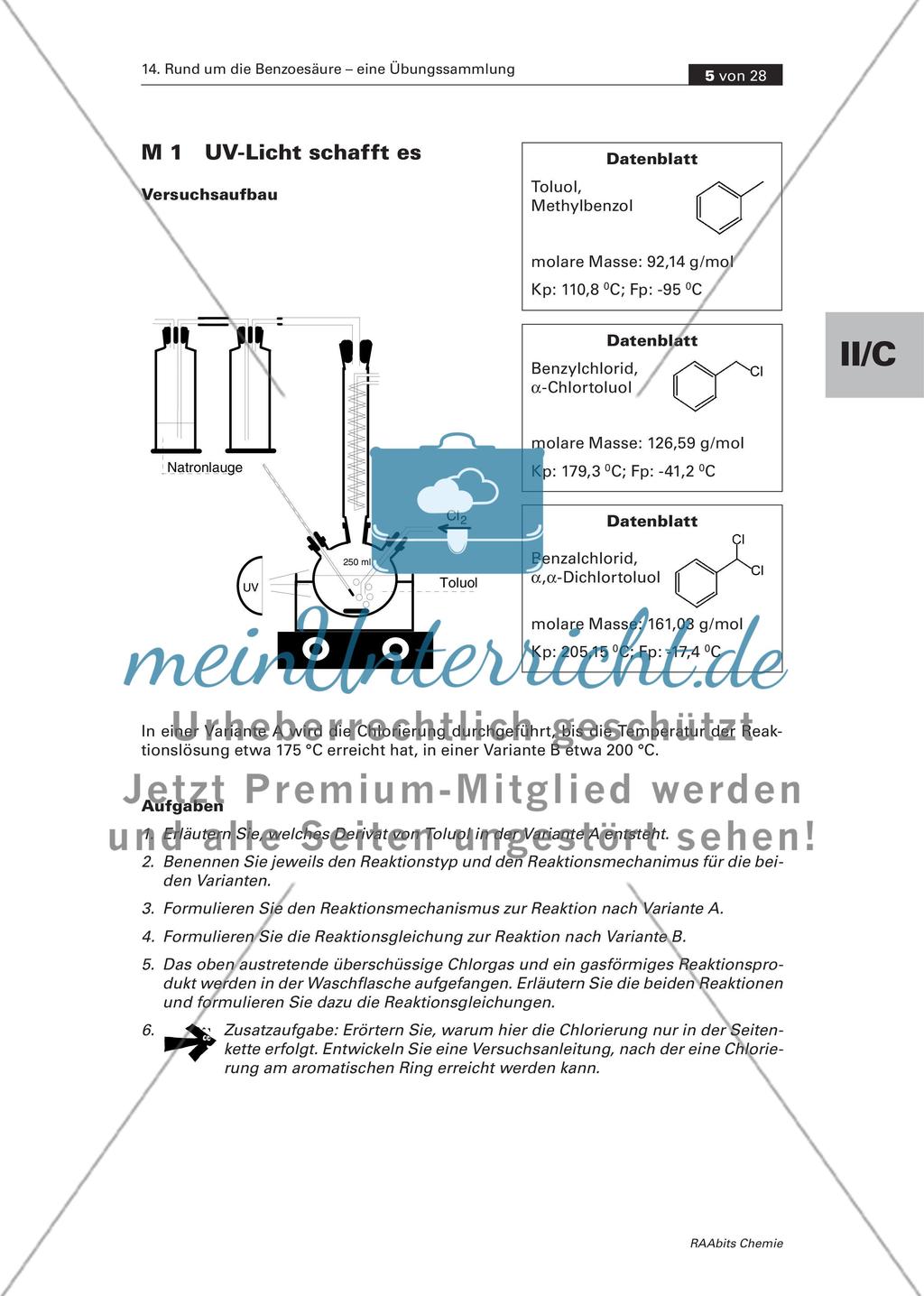 UV-Licht schafft es Preview 1