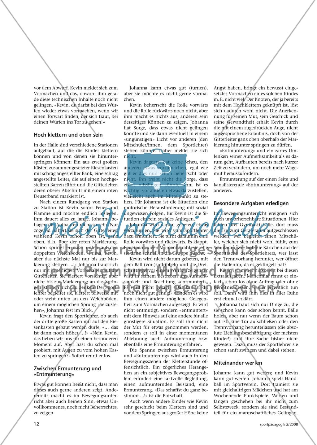 Jedes Kind braucht Wurzeln und Flügel Preview 3