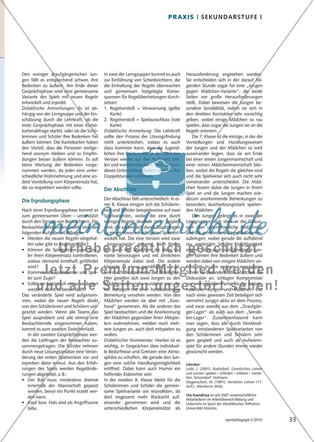 Pezziballrugby fetzt Preview 4