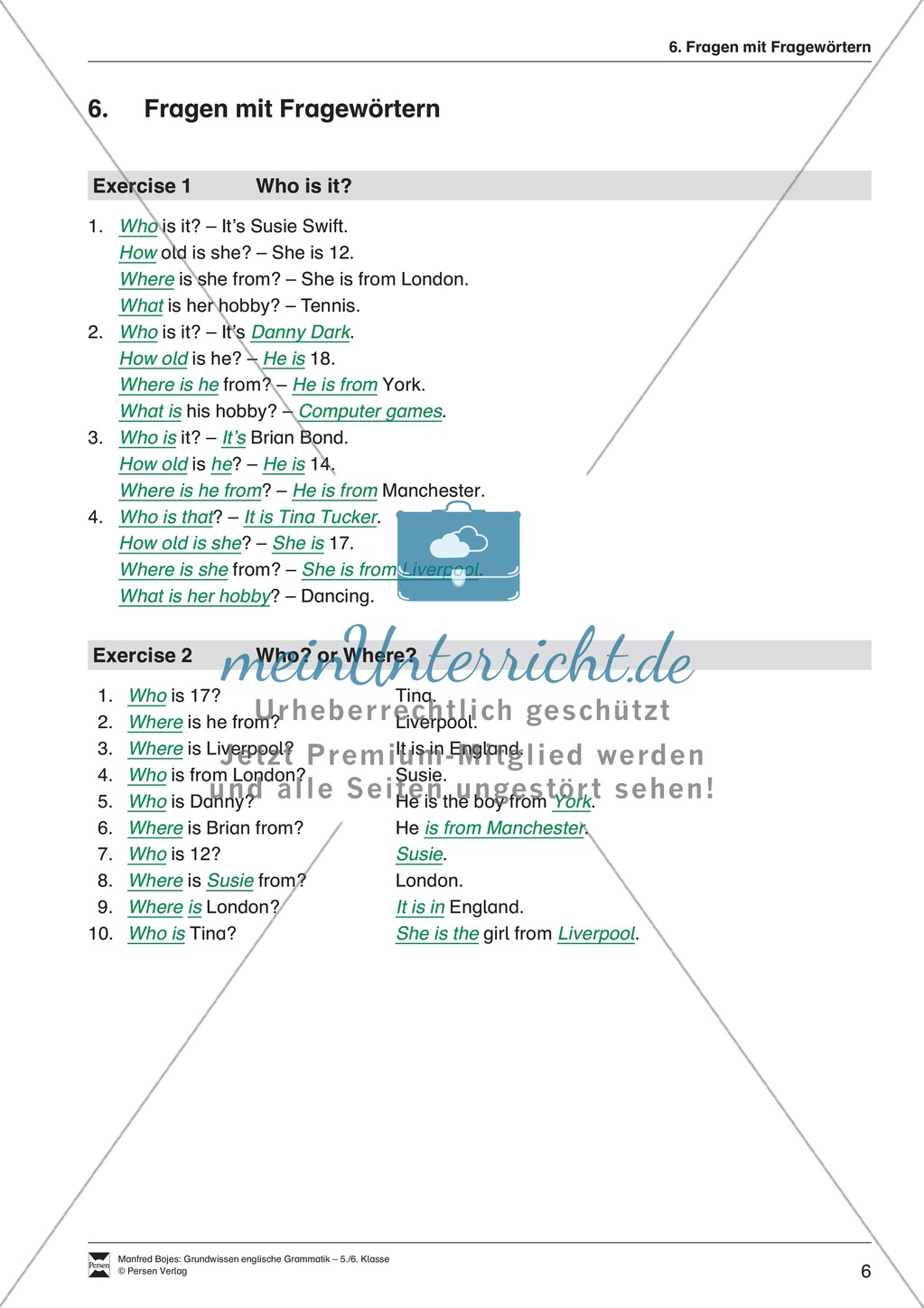 download unnatural amino acids methods and protocols
