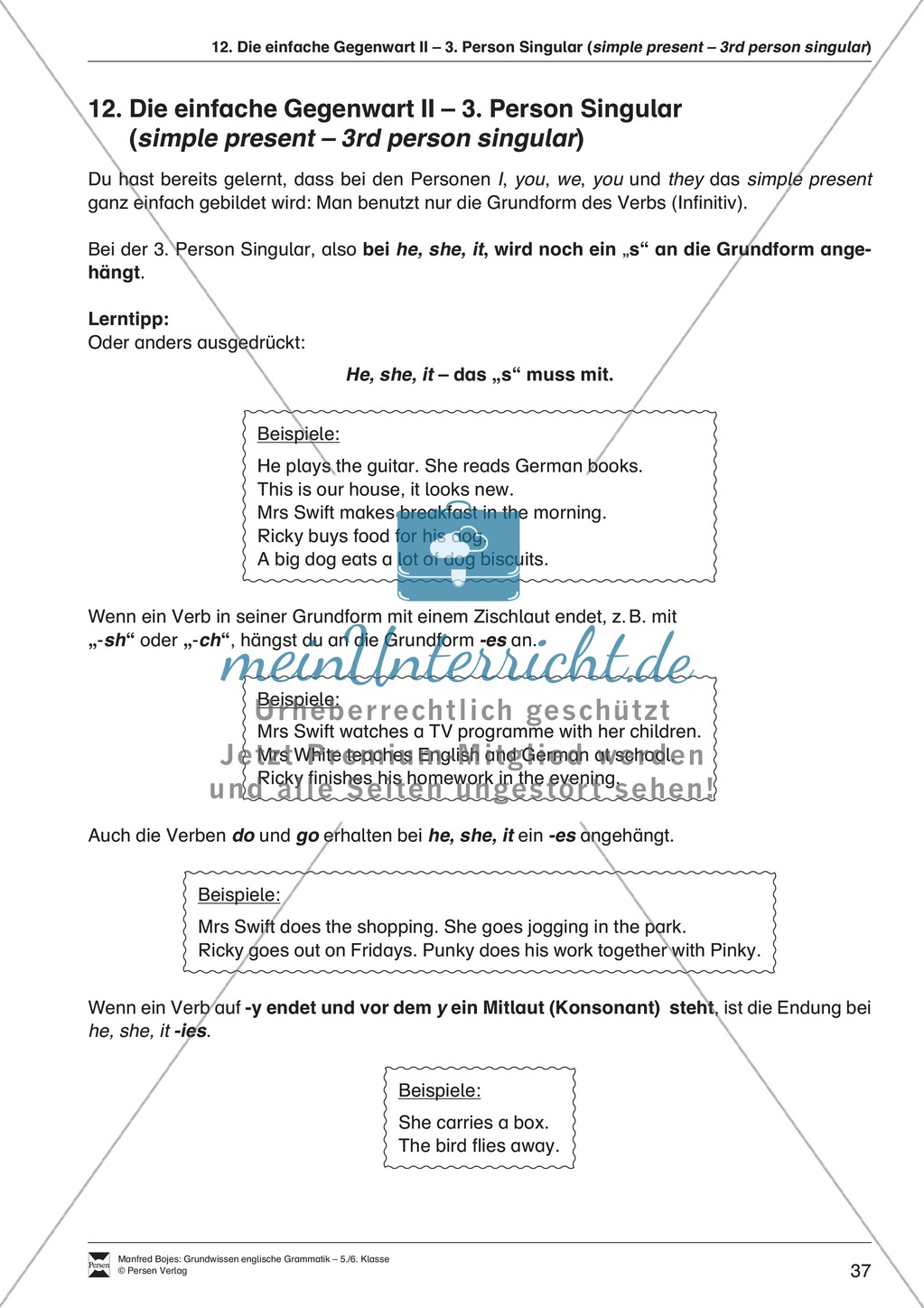 pdf Verhandlungen pdf Verhandlungen der Schweizerischen Gesellschaft für Gynäkologie und Geburtshilfe: Jahresversammlung Interlaken,