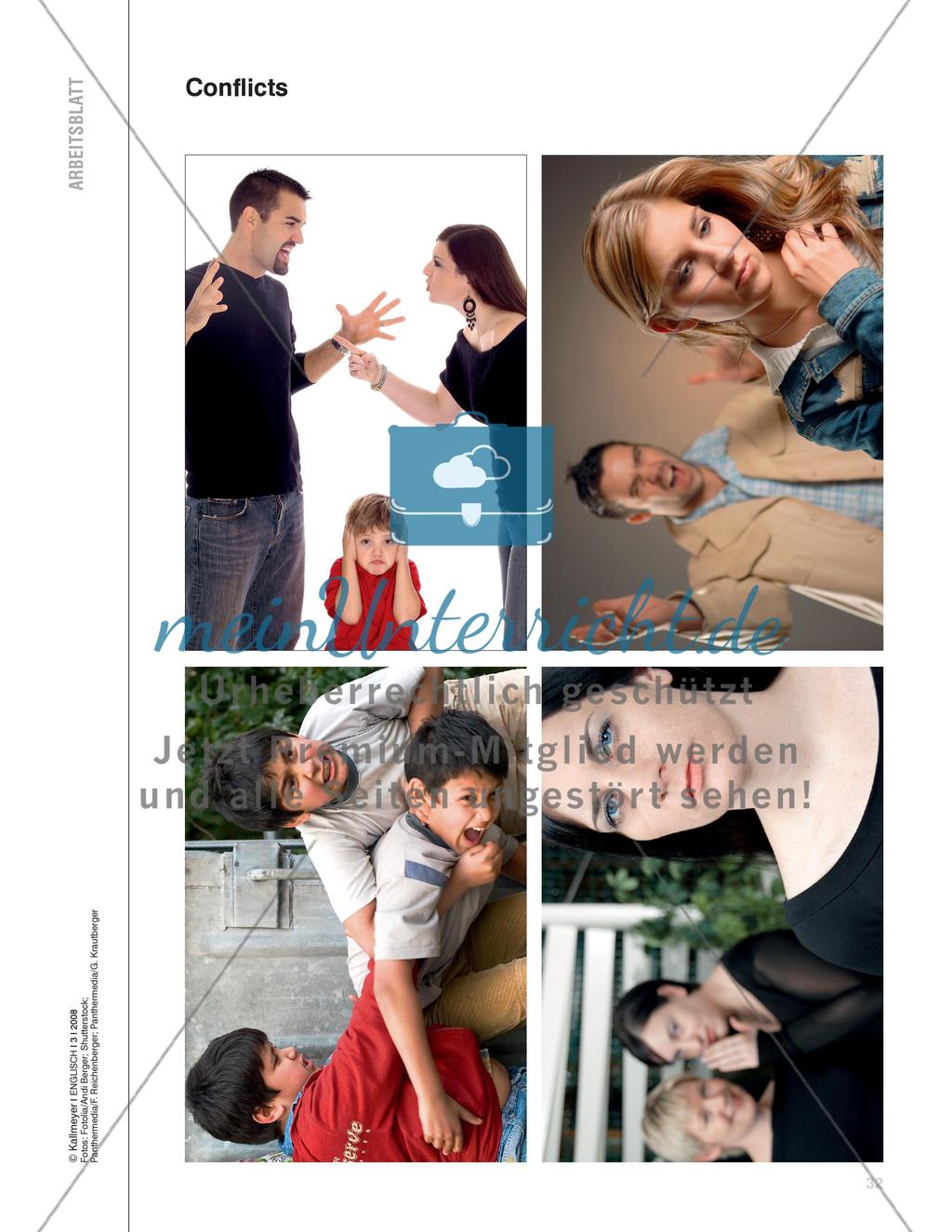 We Should Talk About It! Preview 3
