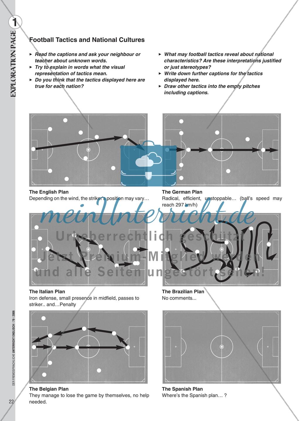 Exploration Pages Preview 2