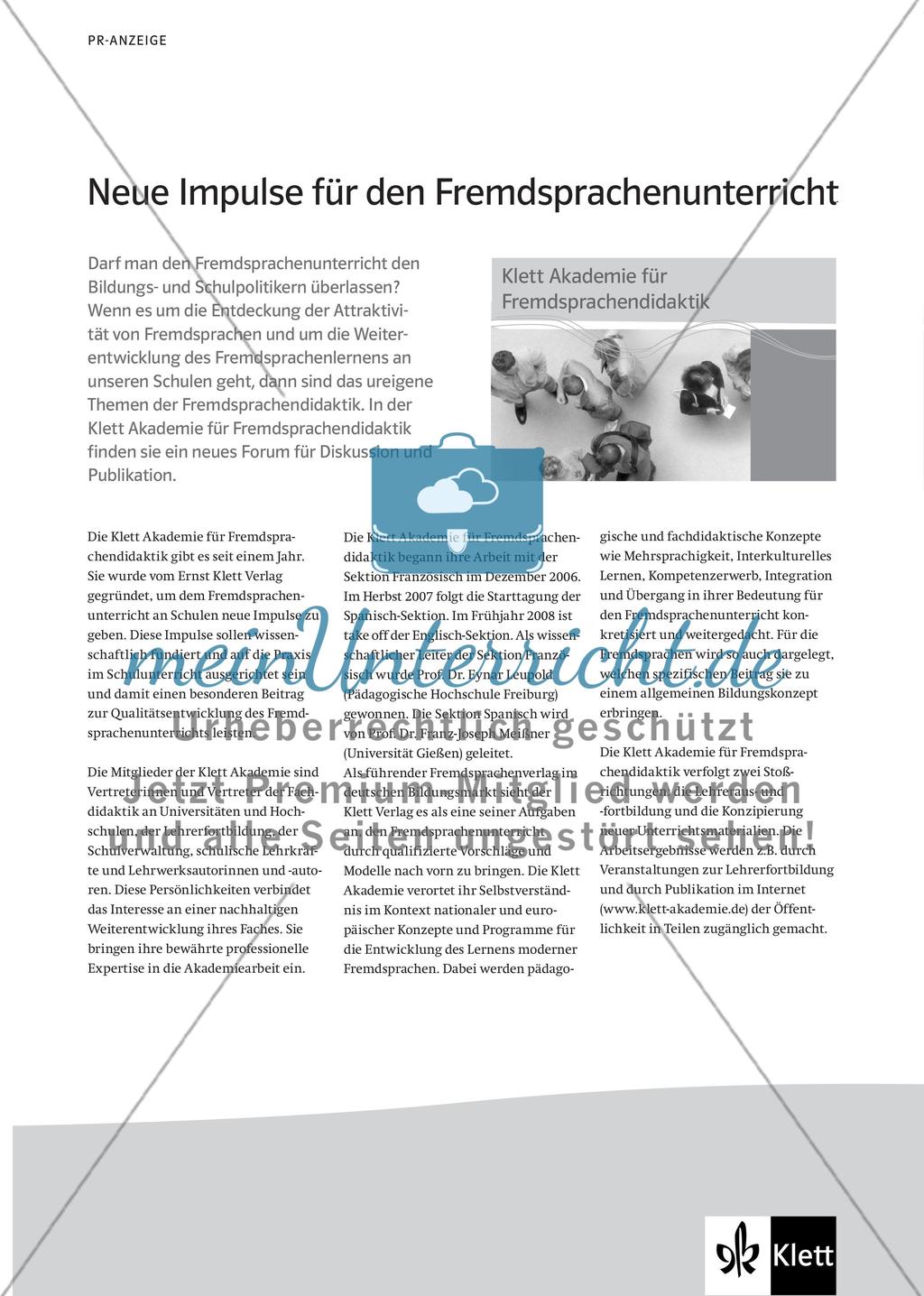 Sprechaufgaben konzipieren Preview 6