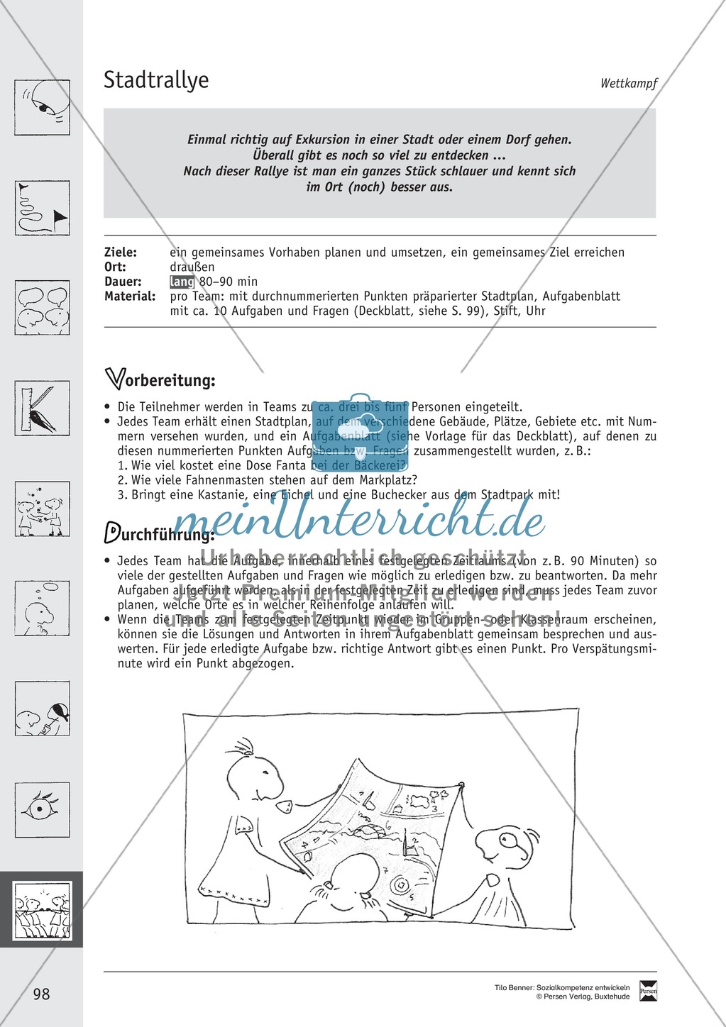 Soft Skills: Wettkampfspiele Preview 17