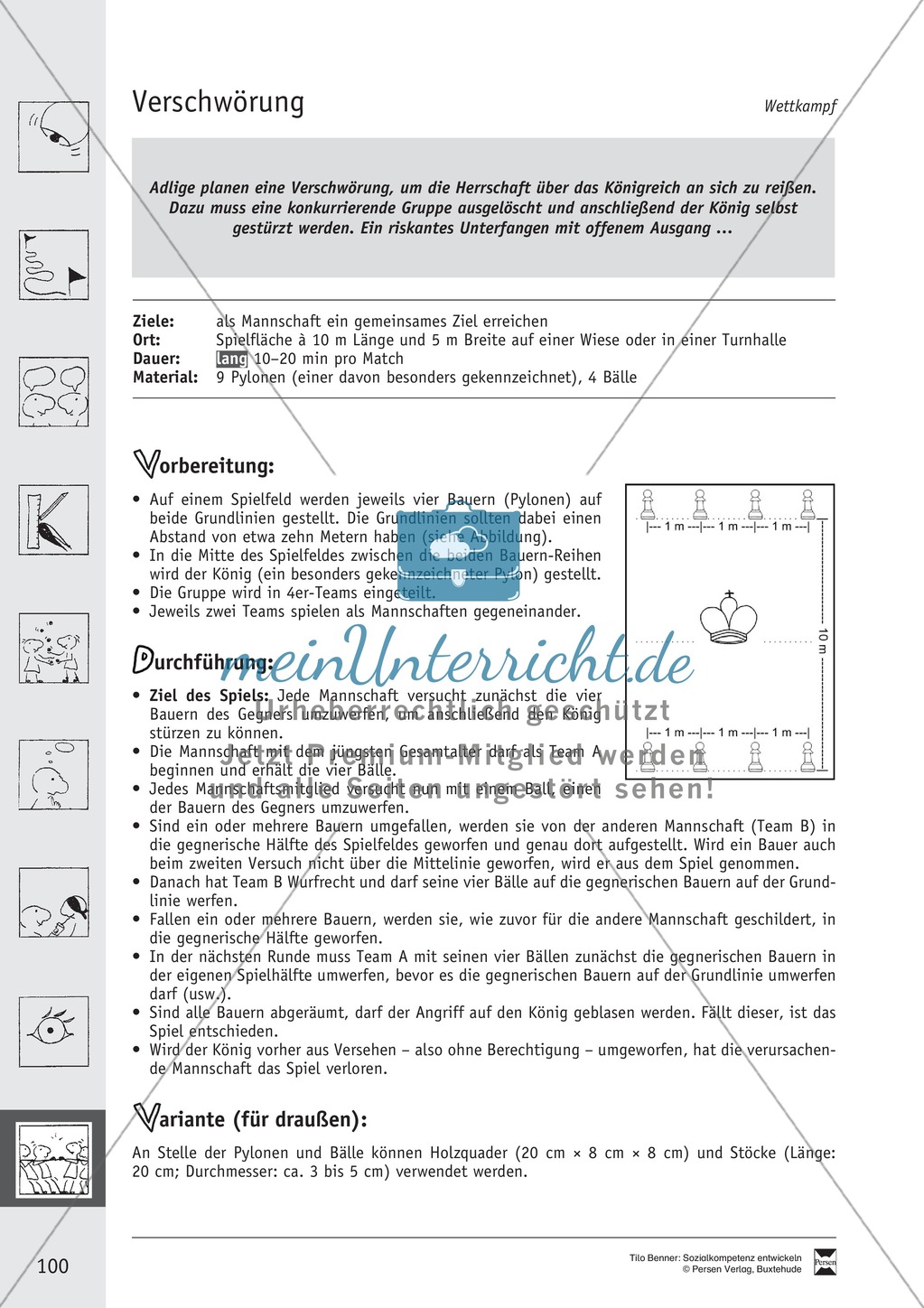 Soft Skills: Wettkampfspiele Preview 19