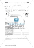 Kennenlernen memory