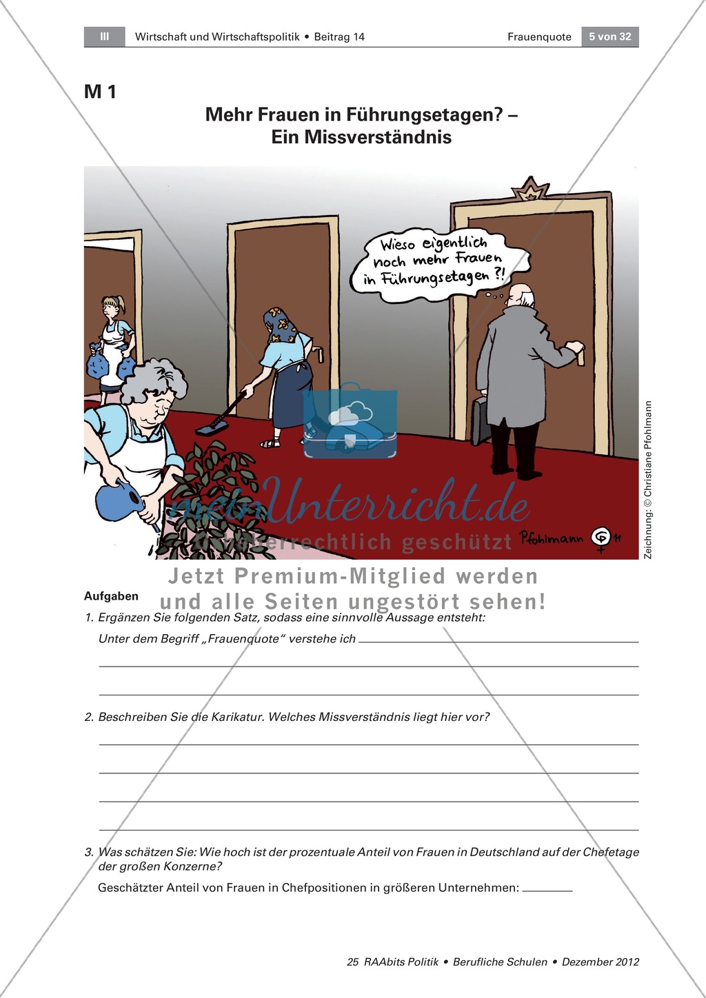 frauenquote-was-ist-das-meinunterricht