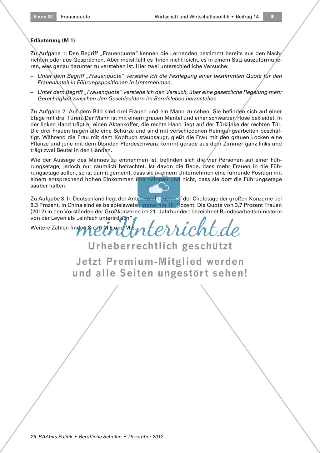frauenquote-was-ist-das-meinunterricht