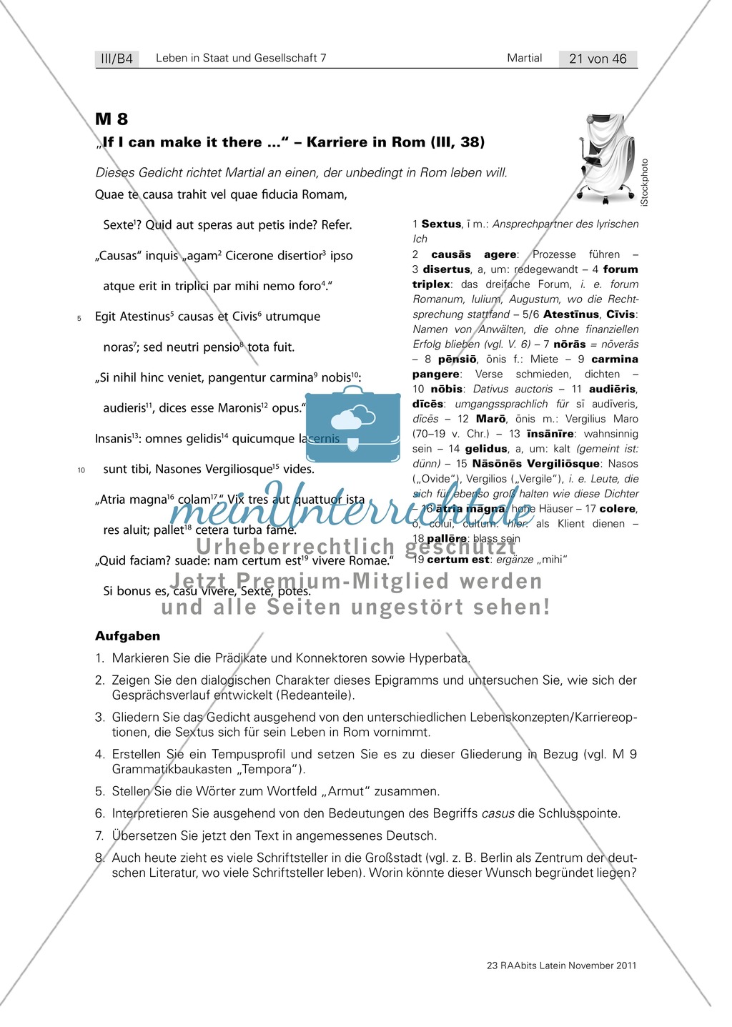 Tanzkurse köln für singles Tanzkurse köln für singles