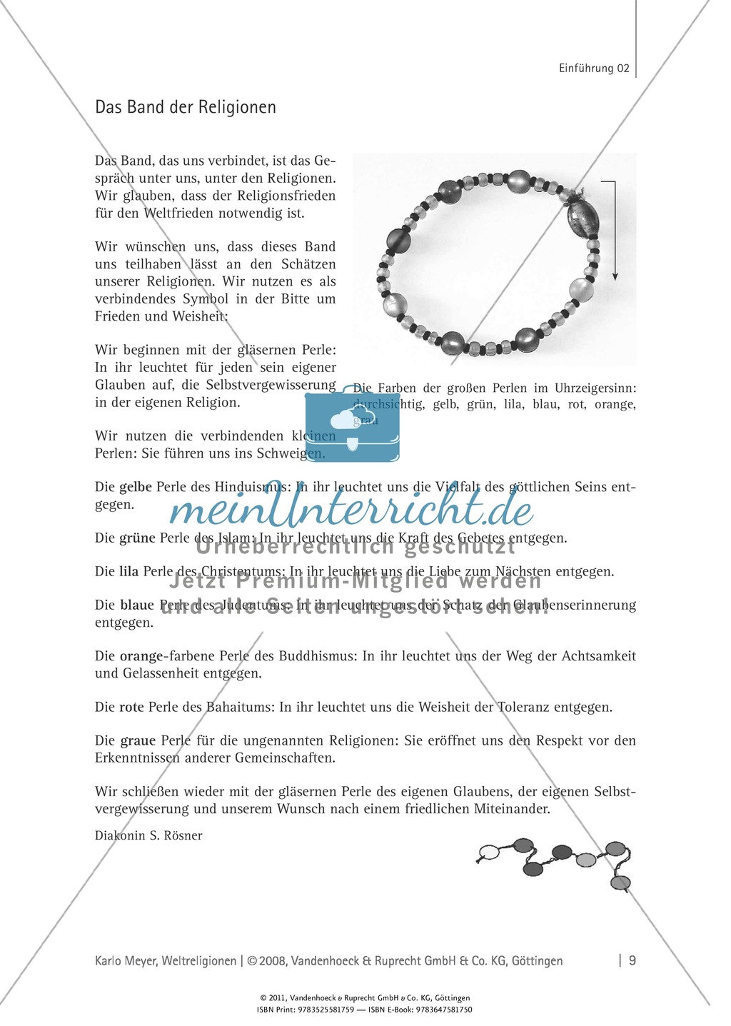 Leute kennenlernen berlin gießen Leute kennenlernen berlin gießen