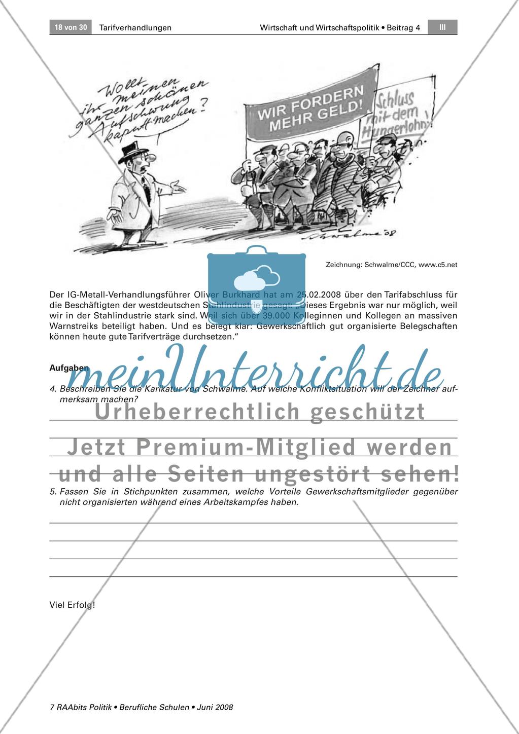 Lernkontrolle Preview 5
