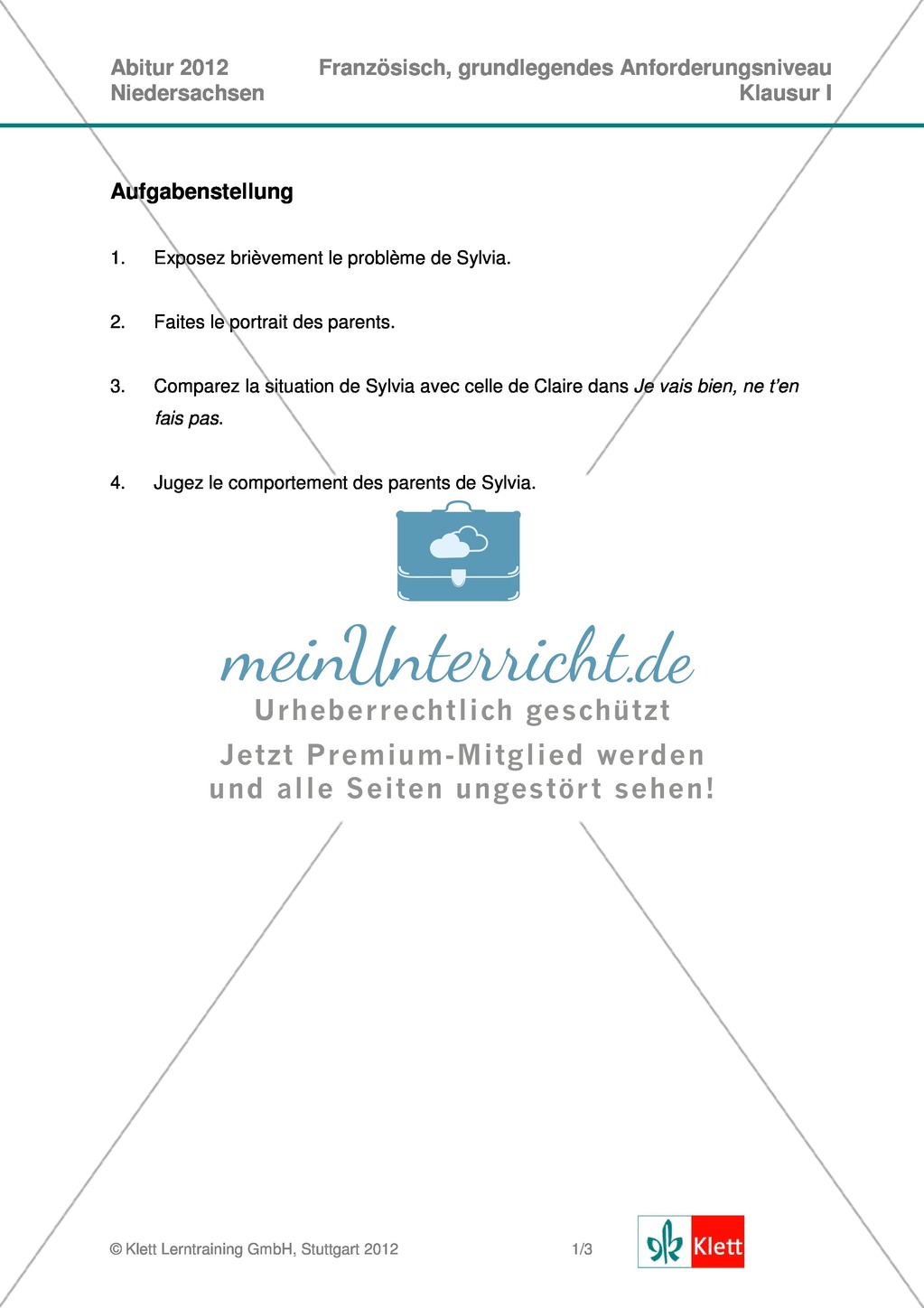 Stationenlernen zu Nomen und Artikel: Stationen 1-2 - Übungen zum unbestimmten Artikel. Mit Zuordnungsaufgaben und Wortschlange. Preview 1