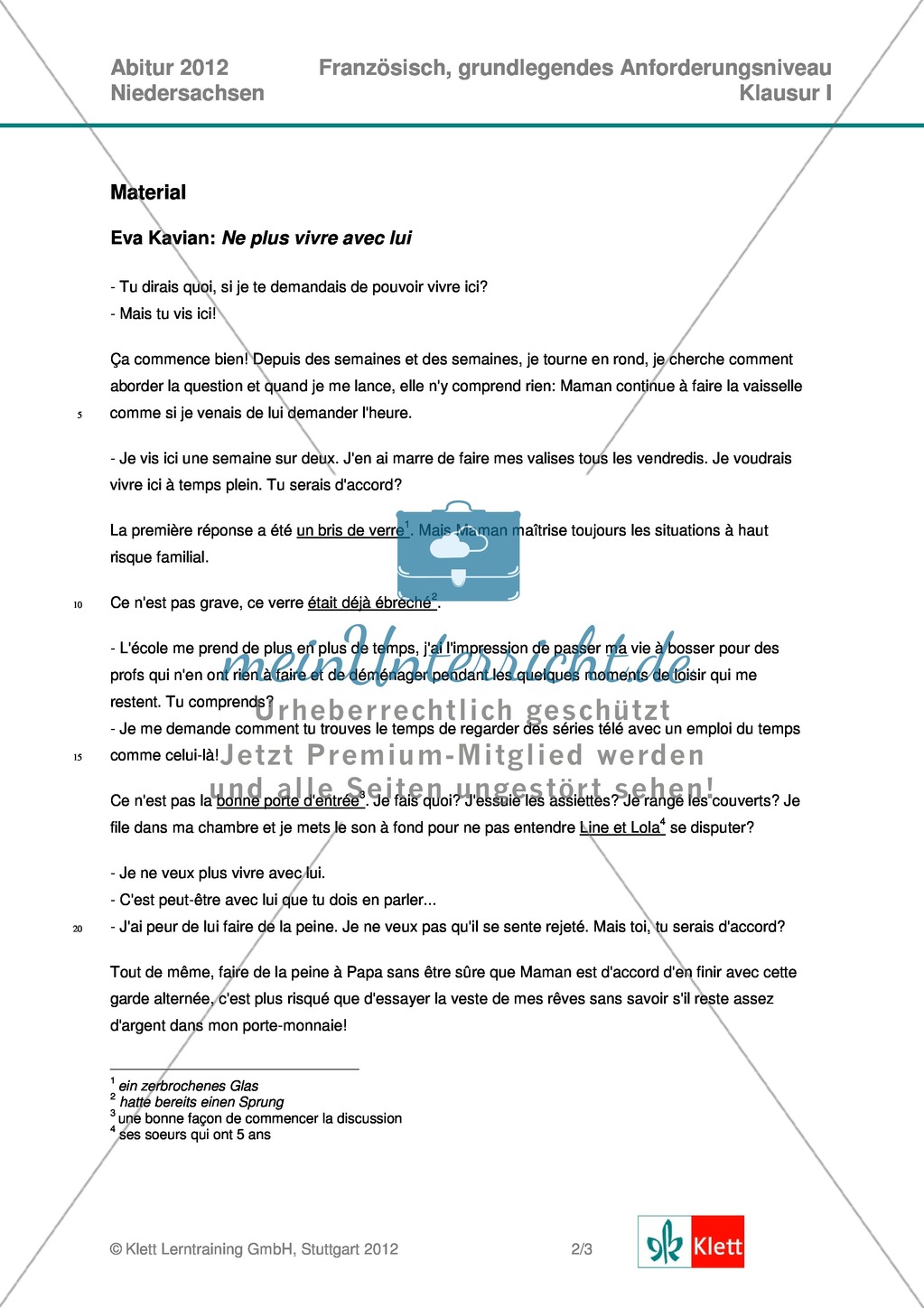 Stationenlernen zu Nomen und Artikel: Stationen 1-2 - Übungen zum unbestimmten Artikel. Mit Zuordnungsaufgaben und Wortschlange. Preview 2