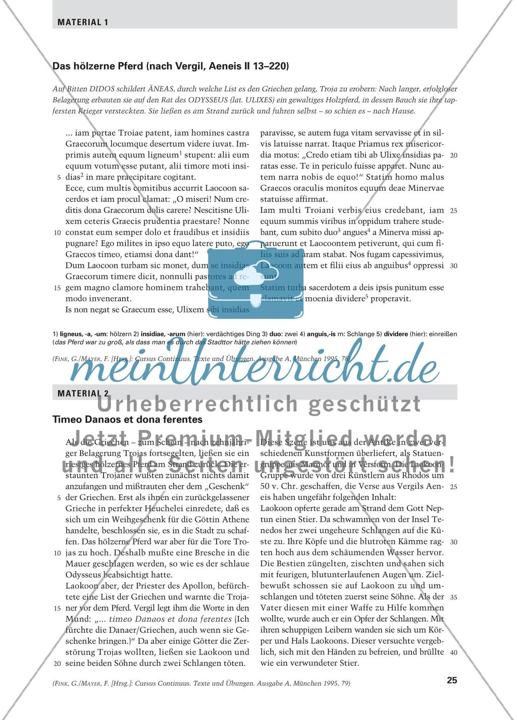 „Troja“: Film als Medium zur Mythenrezeption Preview 6