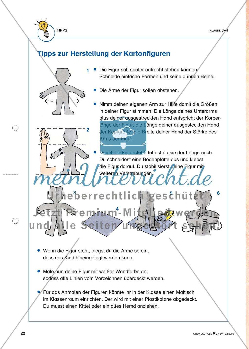 Kind auf dem Arm Preview 5