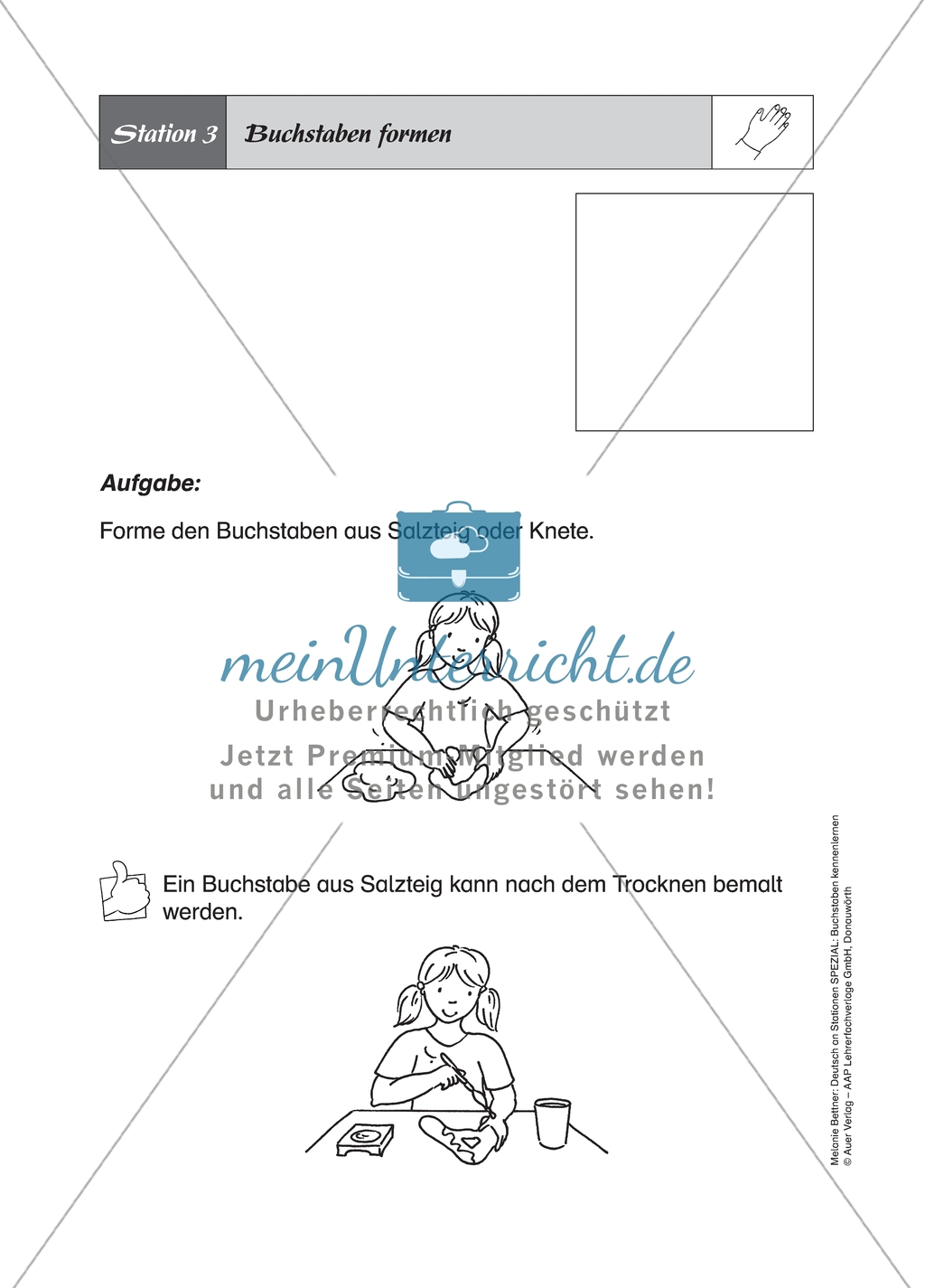 Themen für kennenlernen