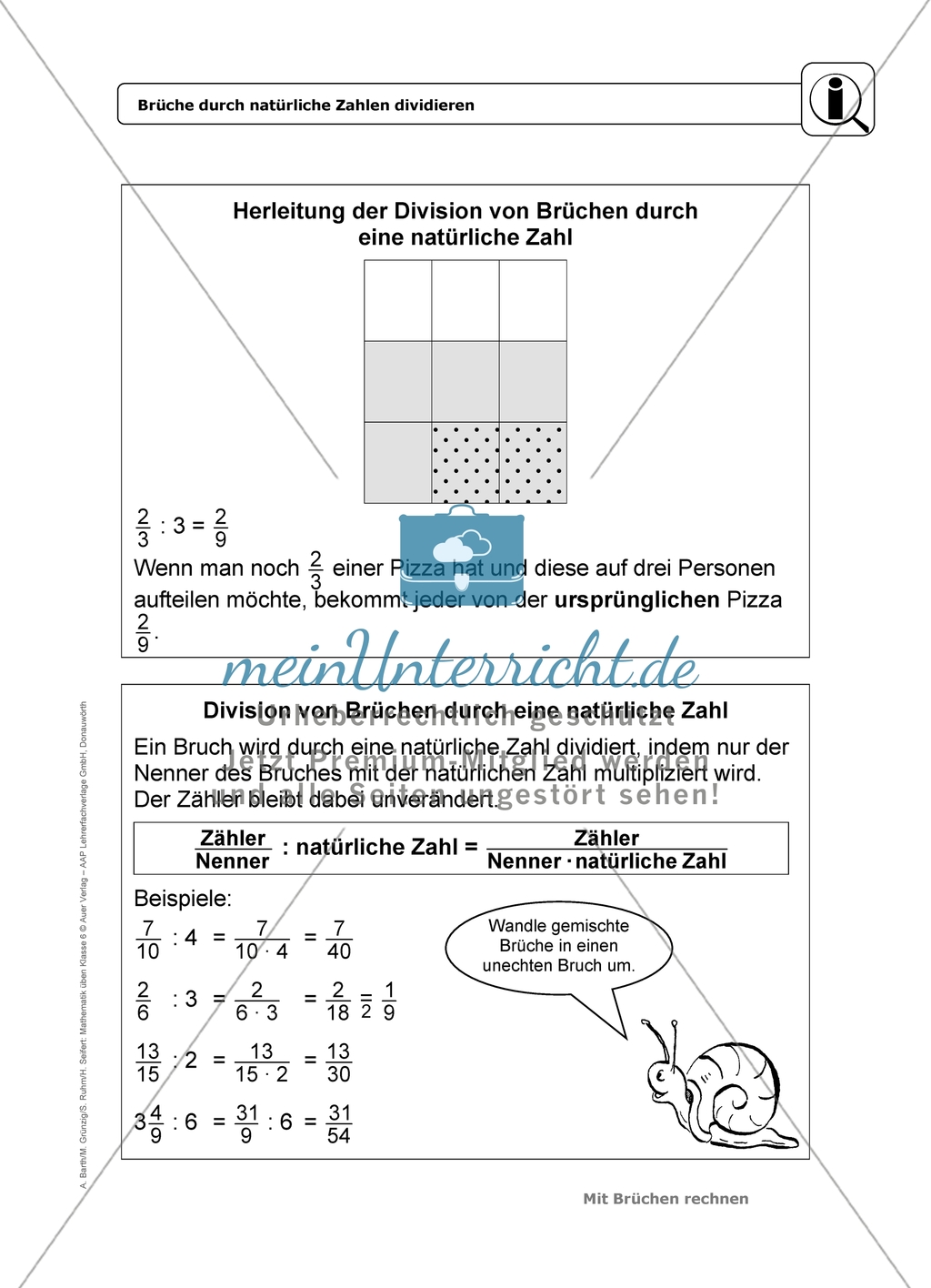 Übungen in erhöhtem Schwierigkeitsgrad zum Thema: