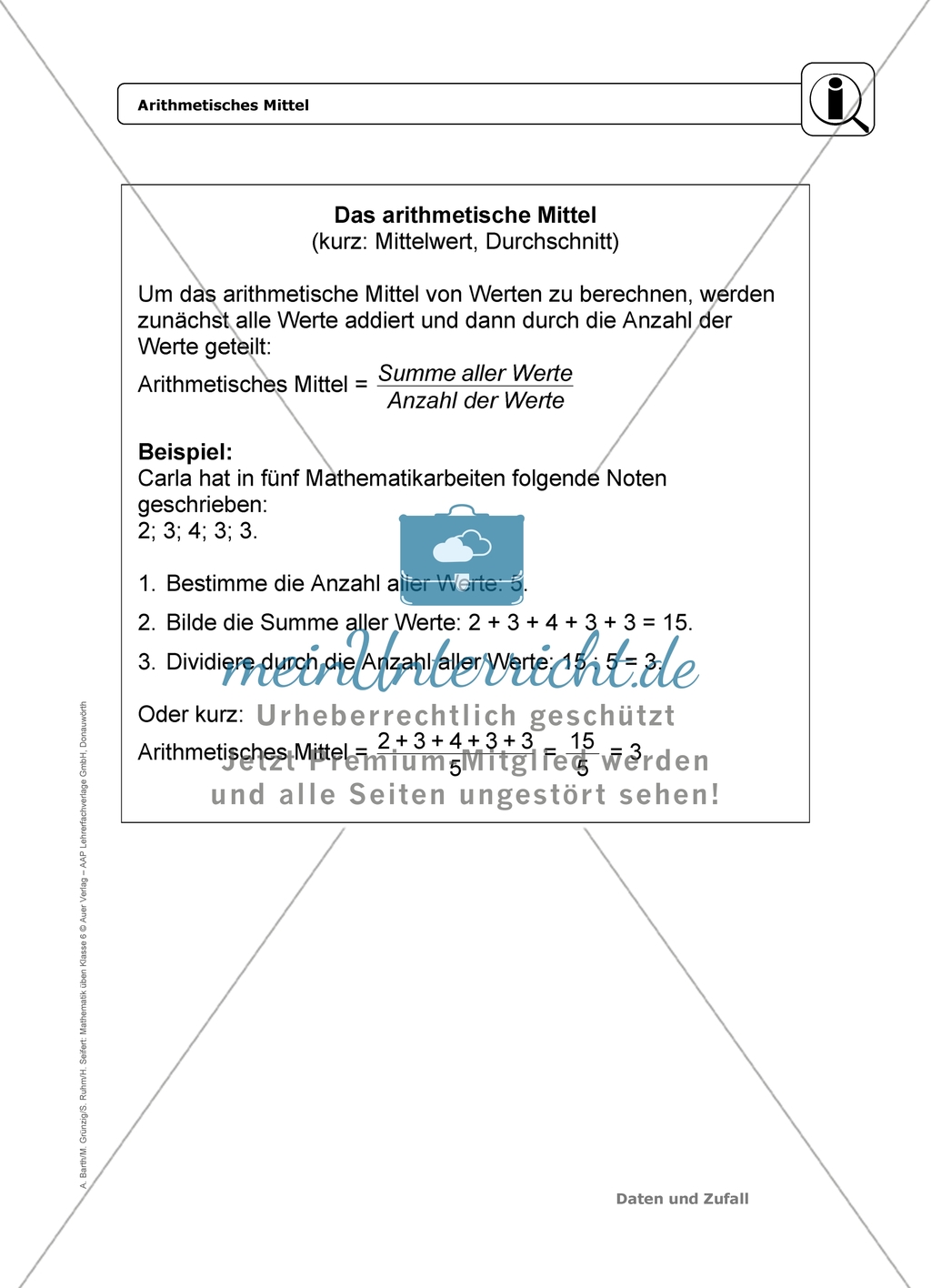 Leichte Aufgaben zum Thema.