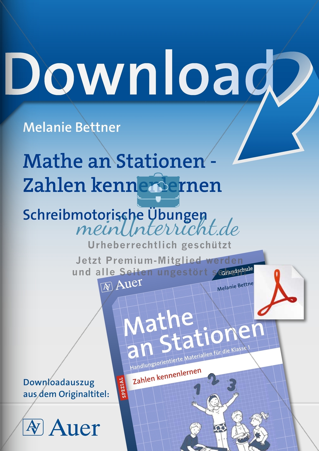 Titel Preview 1