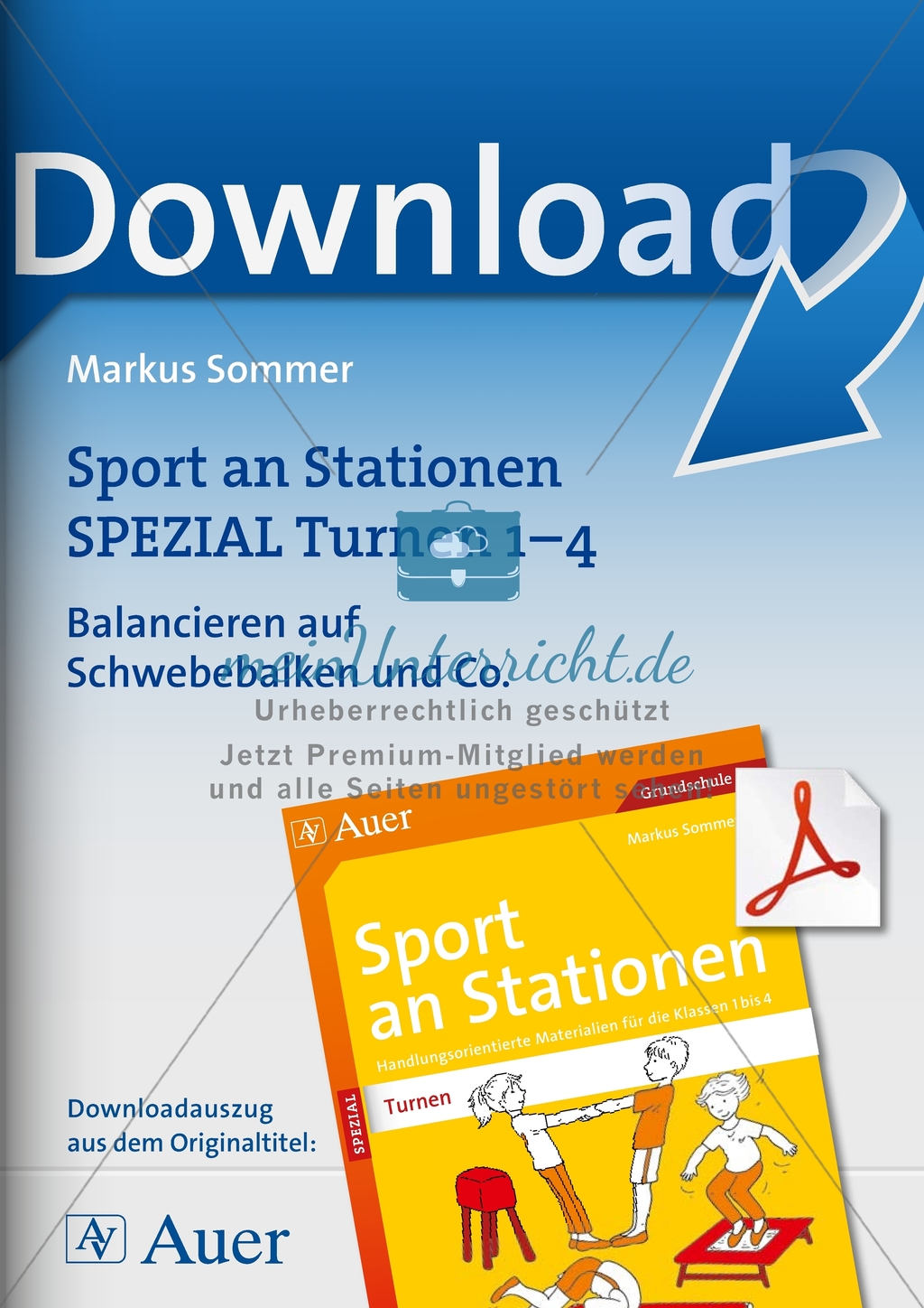 Titel Preview 1
