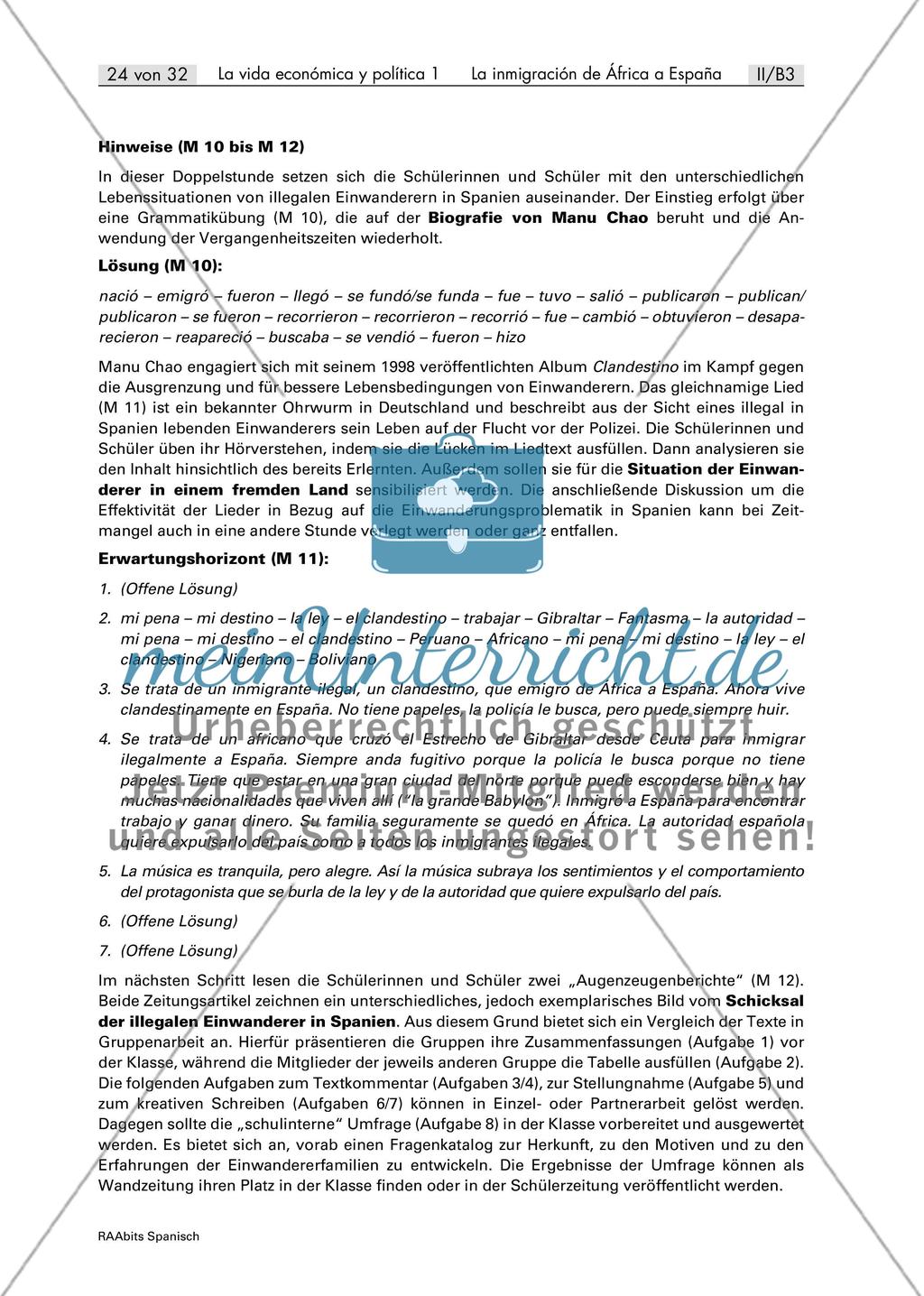 Historias de hoy y de siempre Preview 5