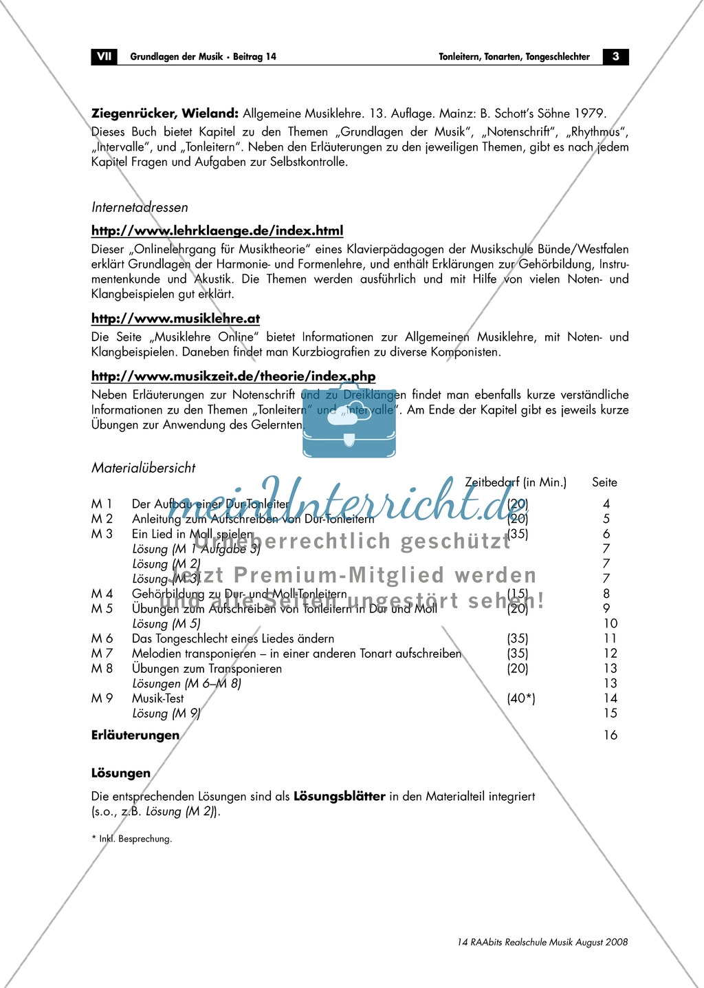 Einführung Preview 3