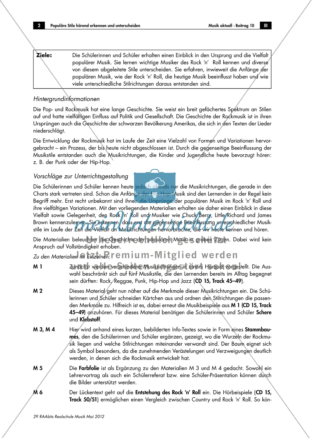 Einführung Preview 1