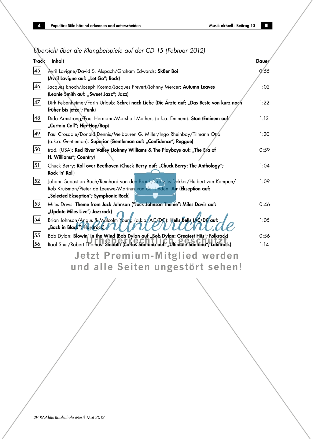 Einführung Preview 3